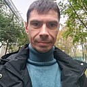 Знакомства: Vitek, 37 лет, Москва