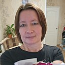 Знакомства: Ирина, 46 лет, Нефтекамск