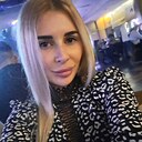 Знакомства: Ната, 35 лет, Донецк