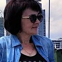 Знакомства: Лана, 49 лет, Вейхерово