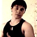 Знакомства: Андрей, 32 года, Еманжелинск