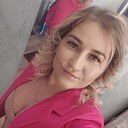 Знакомства: Татьяна, 32 года, Севастополь