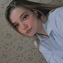 Знакомства: Юля, 18 лет, Тверь