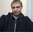 Знакомства: Анатолий Калеев, 39 лет, Краснодар