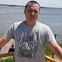 Знакомства: Алексей, 44 года, Геленджик