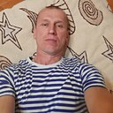 Знакомства: Дмитрий, 37 лет, Севастополь