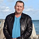 Знакомства: Константин, 48 лет, Рига