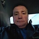 Знакомства: Дмитрий, 49 лет, Новый Уренгой