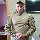 Знакомства: Александр, 36 лет, Крымск