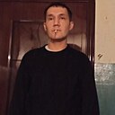 Знакомства: Радик, 40 лет, Мелеуз