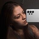 Знакомства: Альбина, 19 лет, Кушва