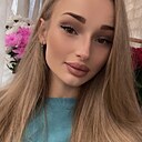 Знакомства: Anastasia, 24 года, Санкт-Петербург