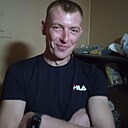 Знакомства: Сергей, 33 года, Москва