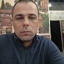 Знакомства: Виталий, 36 лет, Краснодар