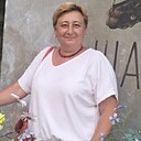 Знакомства: Mery, 47 лет, Черновцы