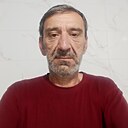 Знакомства: Магомед, 50 лет, Хасавюрт