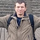 Знакомства: Максим, 35 лет, Жлобин