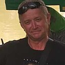 Знакомства: Дмитрий, 50 лет, Добруш