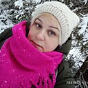 Знакомства: Катерина, 35 лет, Вологда