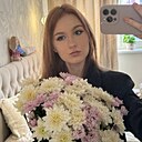 Знакомства: Владислава, 18 лет, Тюмень