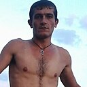 Знакомства: Александр, 38 лет, Санкт-Петербург