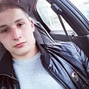 Знакомства: Александр, 25 лет, Смоленск