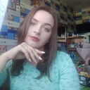 Знакомства: Анна, 28 лет, Островец