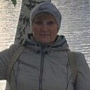 Знакомства: Марина, 55 лет, Москва