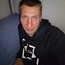 Знакомства: Дмитрий, 43 года, Москва