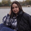 Знакомства: Татьяна, 28 лет, Москва