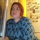 Знакомства: Наталья, 38 лет, Нижний Новгород