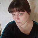 Знакомства: Светлана, 43 года, Москва