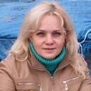 Знакомства: Алена, 57 лет, Москва