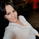 Знакомства: Юлия, 39 лет, Воронеж