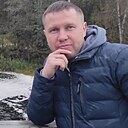 Знакомства: Роман, 39 лет, Великий Новгород