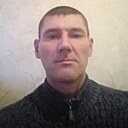 Знакомства: Aleksandr, 43 года, Курск