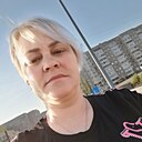 Знакомства: Екатерина, 45 лет, Волгоград