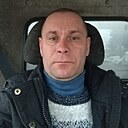 Знакомства: Сергей, 42 года, Новомосковск