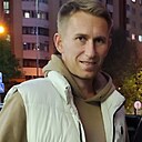 Знакомства: Серега, 36 лет, Минск