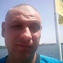 Знакомства: Виталий, 33 года, Ровно