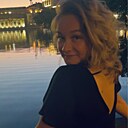 Знакомства: Елена, 36 лет, Москва