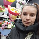 Знакомства: Ирина, 33 года, Таганрог