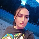 Знакомства: Джамиля, 35 лет, Тула