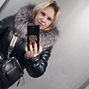 Знакомства: Natasha, 33 года, Горловка