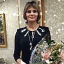 Знакомства: Светлана, 52 года, Линево (Новосибирская Обл)