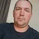 Знакомства: Диитрий, 41 год, Обоянь