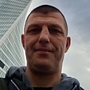 Знакомства: Андрей, 45 лет, Сызрань