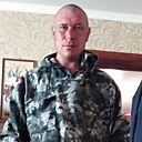 Знакомства: Андрей, 47 лет, Спасск-Дальний