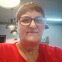 Знакомства: Татьяна, 64 года, Актюбинск