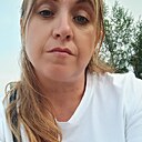 Знакомства: Солнце, 42 года, Братск